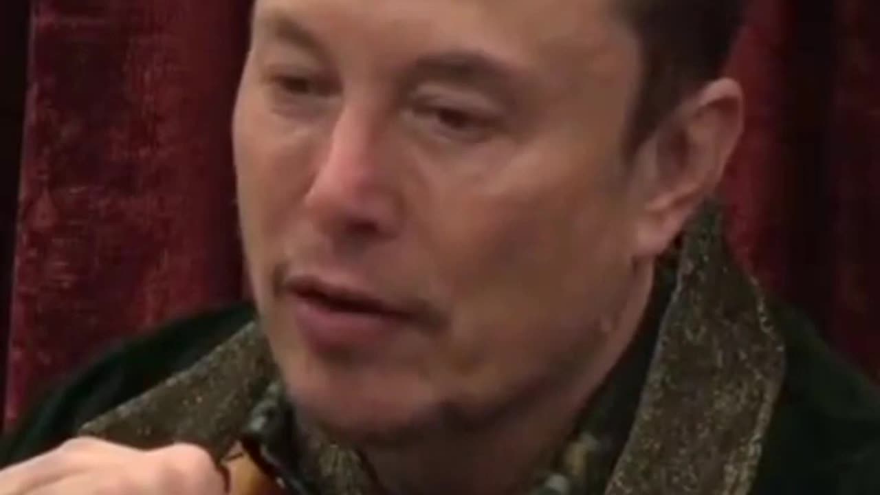 The Secret Behind Making Affordable Cars: Design vs Production Challenges Elon Musk
