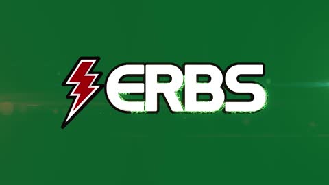 Intro logo Erbs batteries