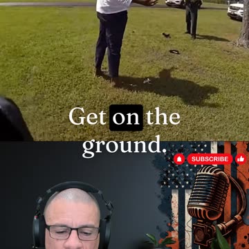 Escalating to Less Lethal