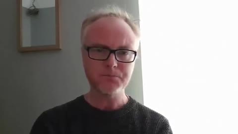 UK | My Healthy Dad Died after being Jabbed to go on Holiday