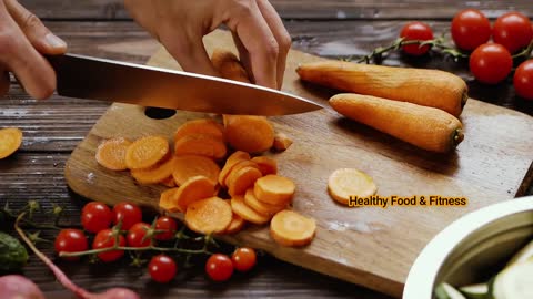 Making Keto meals plan for Beginners