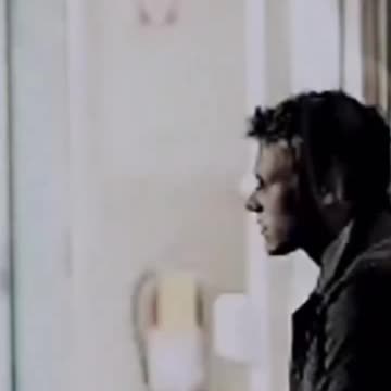 Shorts: casais parte 3(The vampire diaries, the originals, legacies)