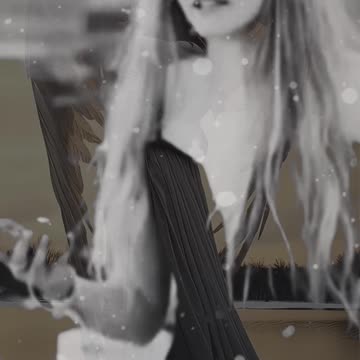 Kiely Rodni 🤍🙏🕊️