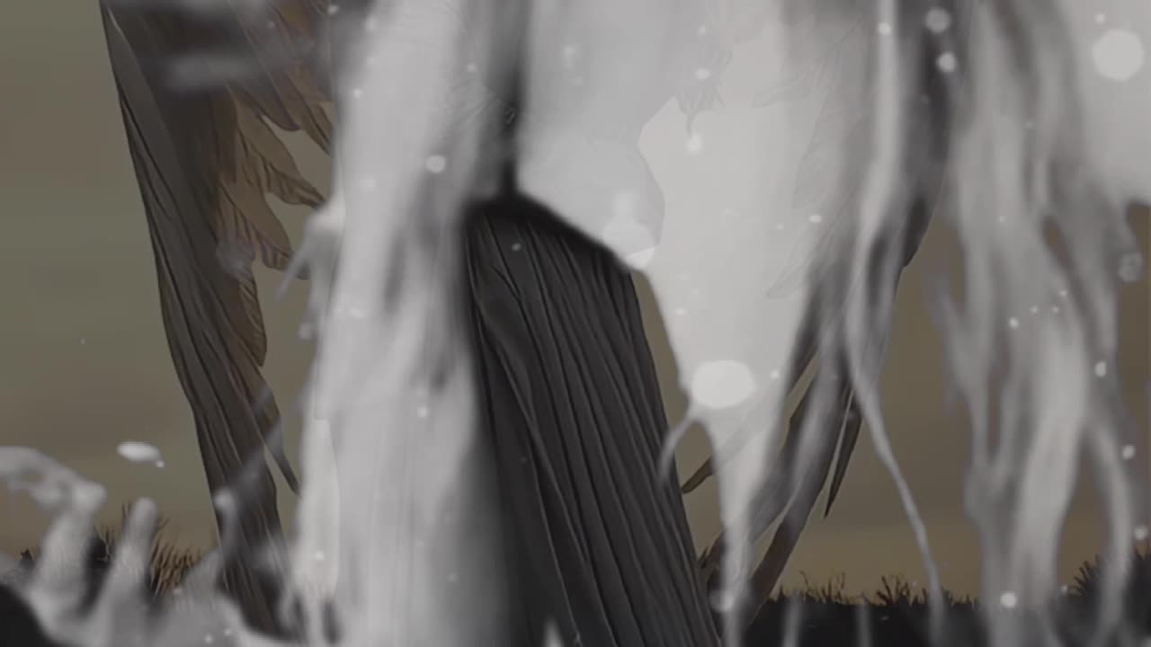 Kiely Rodni 🤍🙏🕊️