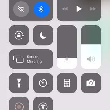 Teacher Appreciation Day