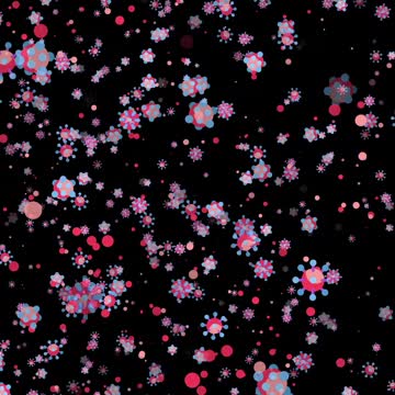 疫苗認證 國際爭議