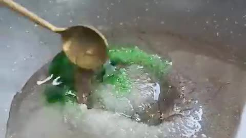 Very funny video