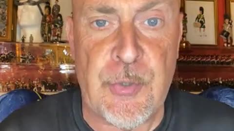 BackUp Diretta Andrea Colombini del 13 Maggio 2022