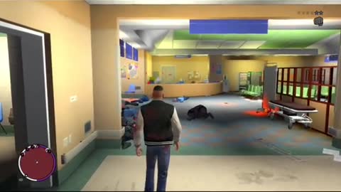 Gta 5 is just too boring
