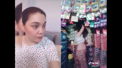 BEST FUNNY TIKTOK VIDEOS