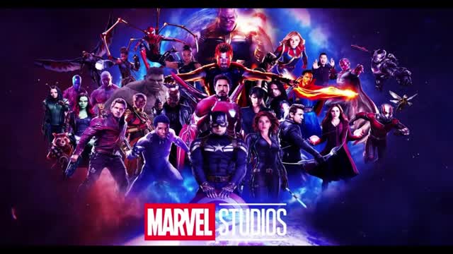 MCU Countdown #31