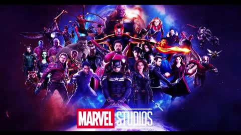 MCU Countdown #31
