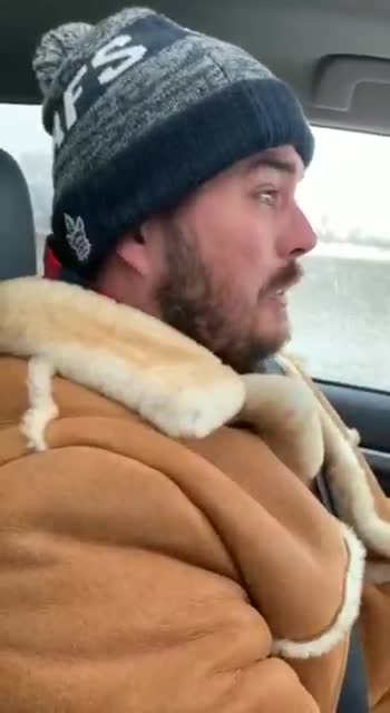 we are not the fringe... we are the majority that will be silenced no more.