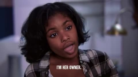 Girl KIDNAPS A LITTLE DOG, What Happens Next Is Shocking .Unbelievable