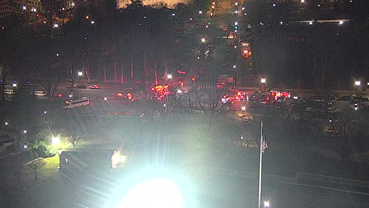 Camera0905USCDLANorthDome_2021-01-06_Starting_at_19h23min42s513ms