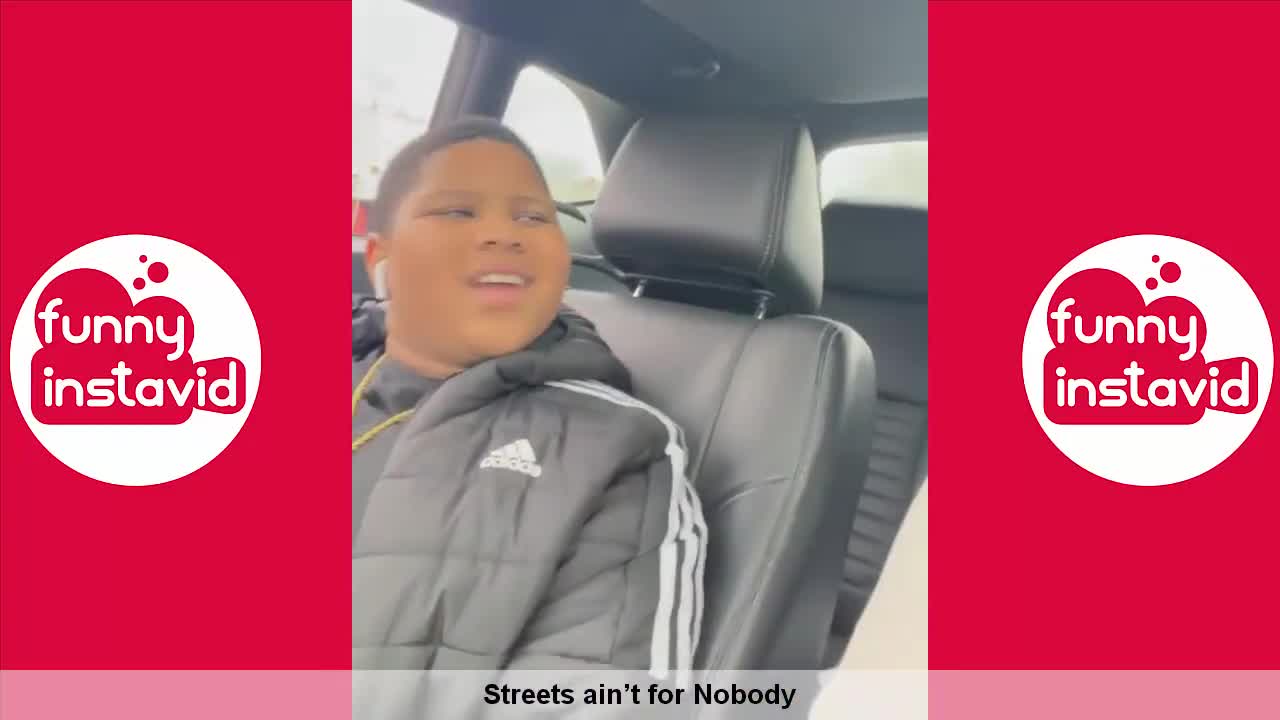 Ghee Funny Instagram Videos | Ghee Funny Compilation 2021