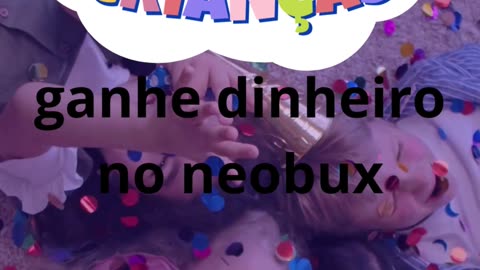 ganhe dinheiro no neobux (2).mp4