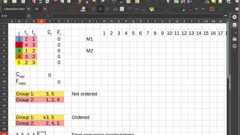 CIM 2021 Lecture 03 Part 3