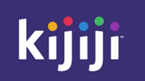 HONEST REVIEW OF kijiji.com
