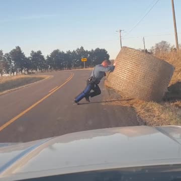 Always There, Always Helping, STRONGER than ever!