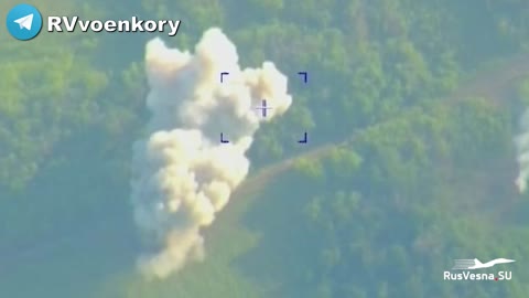 ΚΑΤΑΣΤΡΟΦΗ HIMARS ΑΠΟ ΤΟΥΣ ΡΩΣΟΥΣ