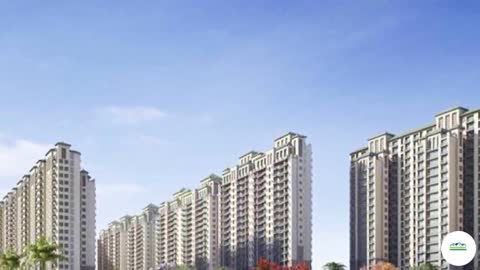 ATS Destinaire Sector 1 Noida Extension