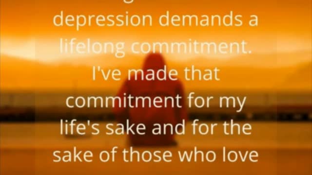 Sad quotes that can help you improve your mental health and overcome your depression. #shorts