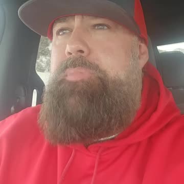 congress threated to vote for ukranie money