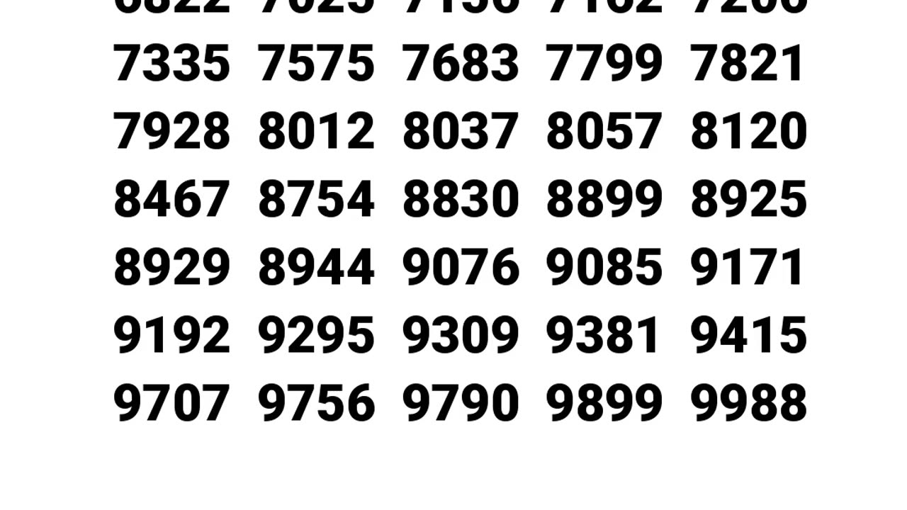 Official Kerala Lottery 17-02-2024 Karunya KR.641 Result Today