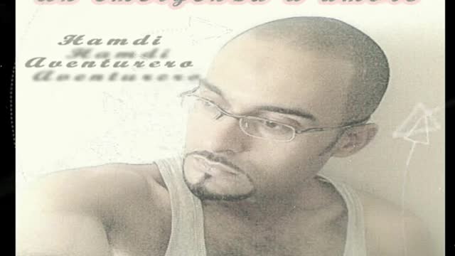 Un'emergenza d'amore by: Hamdi.B.N