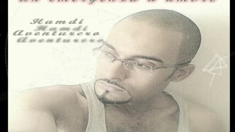 Un'emergenza d'amore by: Hamdi.B.N