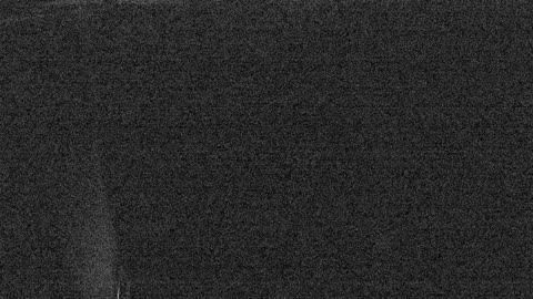 0219USCHBAHB3CTCD_2021-01-06_11h12min00s120ms.mp4