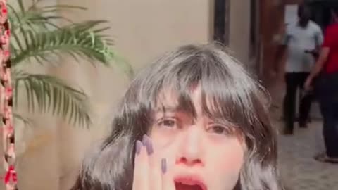 New Trending Instagram Reels Videos | All Famous TikTok Star | Today Viral Insta Reels | Insta Reels