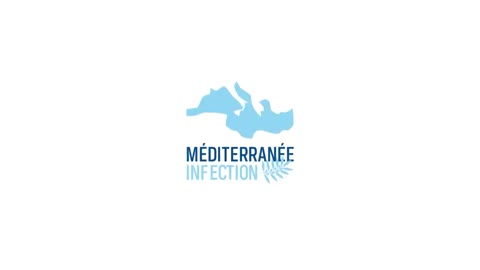 Jean-Dominique Michel: la médecine et la santé publique à l’épreuve du Covid.
