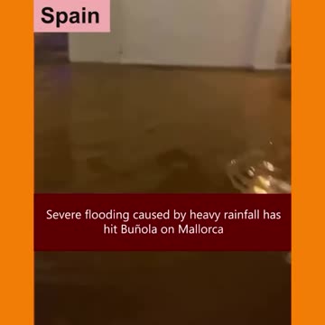 🆘🚨 WARNING ⚠️ TO HUMANITY❗❗❗