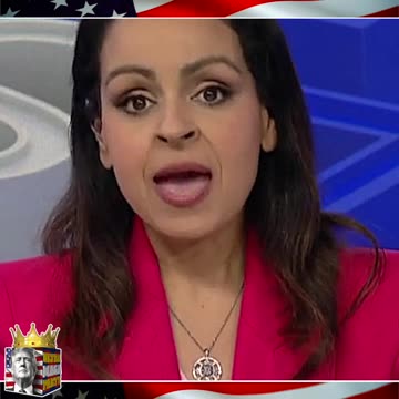 This “debate” highlighted why they are called THE ENEMY OF THE PEOPLE