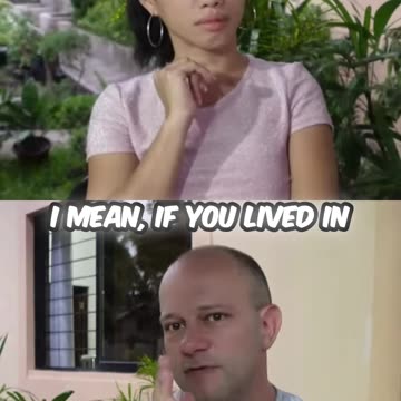 Effective Budgeting Tips