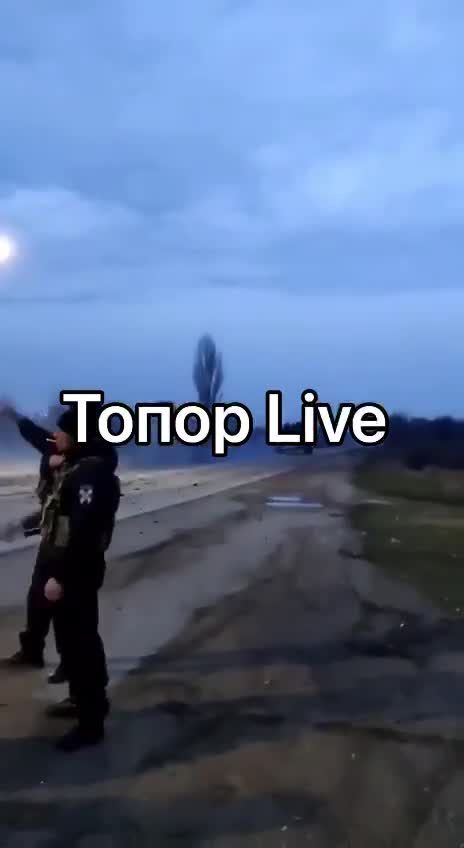 Crimean VDV units. Location unknown