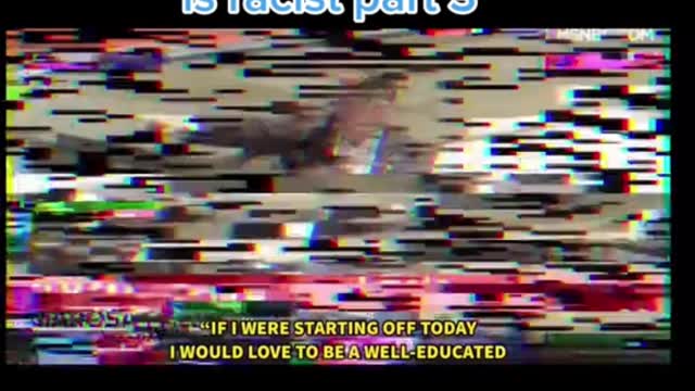 July 30, 2022