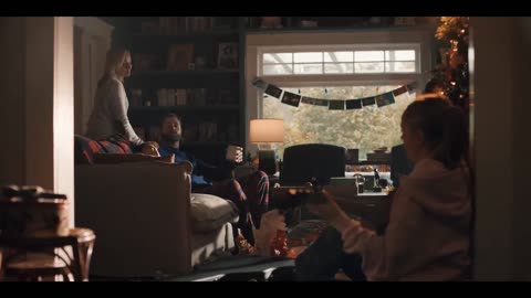 Apple just released the single greatest pro-parenting ad in the history of American advertising.