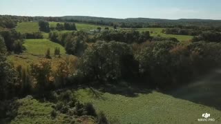 Ferncol school now protected land in Massachusetts