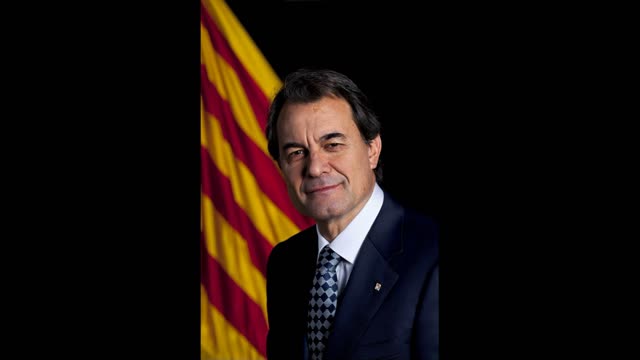 Artur Mas reconoce finalmente que "no hay mayoría social" separatista