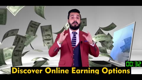 Pushkar raj video to make money 🤑💰💸how to make money online