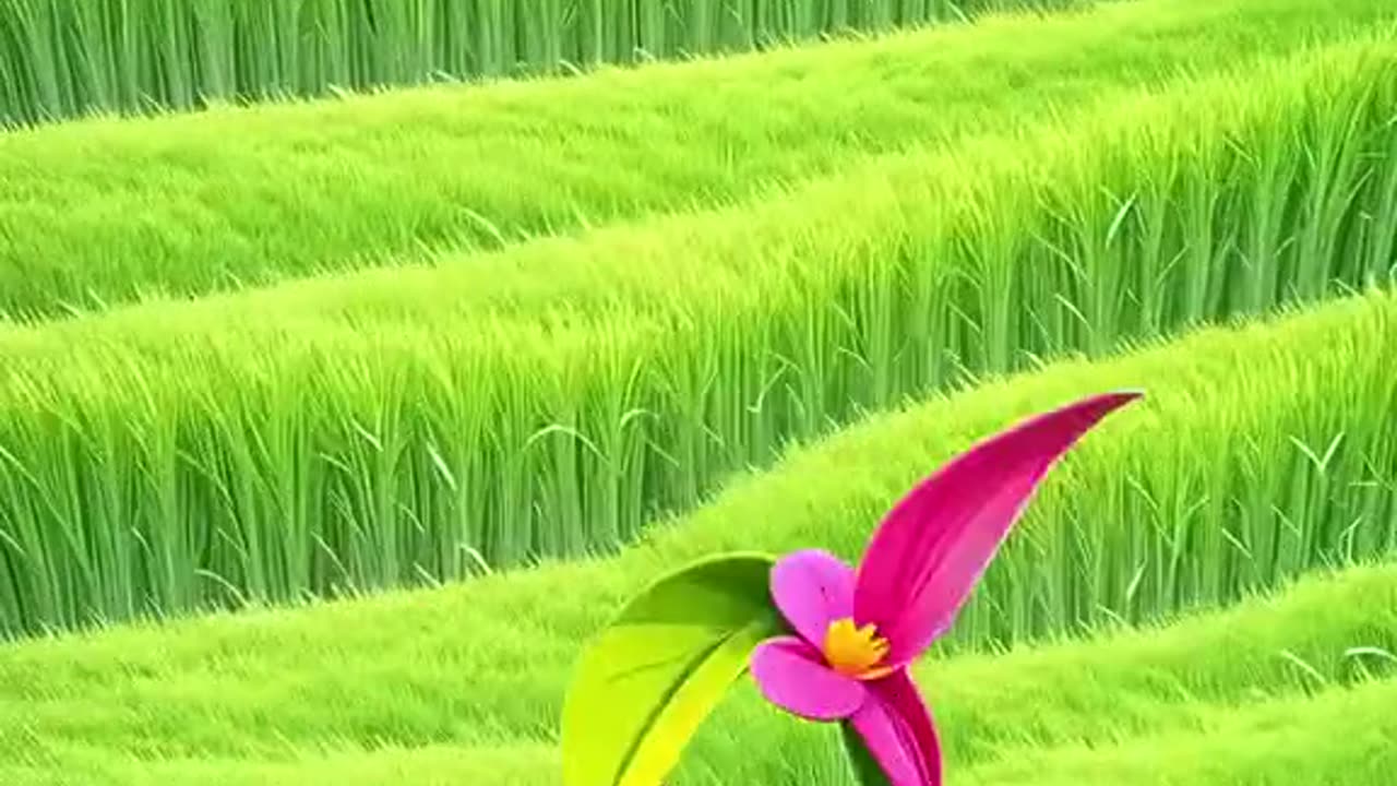 vi-art9