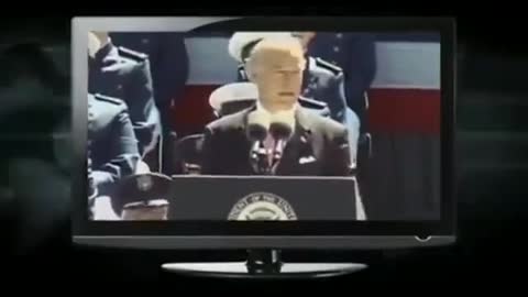 How television, sports, and the Mainstream Media are used to control & manipulate you!