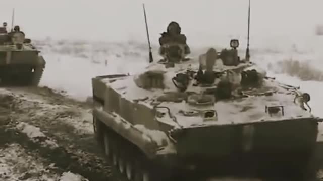 ukraine vs Russia - world war 3 #Shorts