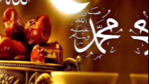 Islamic video