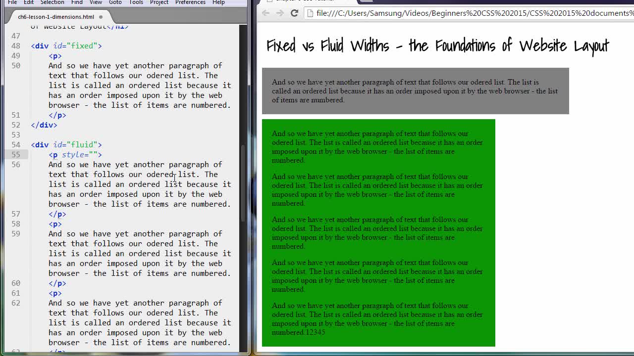 CSS3_Pro_ch6-l1-fixed-vs-fluid-part-1 (720p)