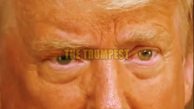 Trump: "If you don't fight back, you go back home to mommy.
