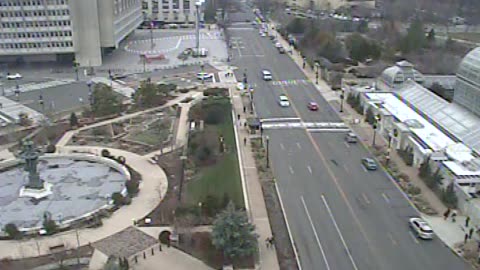 3107RHOBRFNorthwestRoof_2021-01-06_11h31min12s650ms.mp4